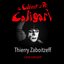 The Cabinet of Dr. Caligari (Music from the ciné-concert)