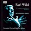 Earl Wild: The Complete Transcriptions & Original Piano Works, Vol. 2