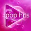 Play: Pop Hits