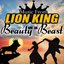 Music From The Lion King & Beauty And The Beast
