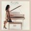 Pearls: Songs Of Goffin & King
