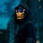 Oxxxyminog - Single