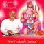 Nirmal Bhajans