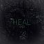 Heal EP