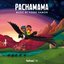 Pachamama (Original Motion Picture Soundtrack)