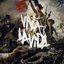 Viva la Vida (New Edit) - Single