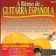 A Ritmo De Guitarra Española Vol. 2