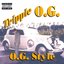 O.g. Style