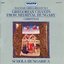 Magyar Gregoriánum 1 - Gregorian Chants From Medieval Hungary: Christmas