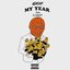My Year - Single
