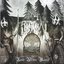 Unter Wolfes Banner