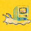 Avatar de pan-dough