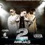 2 Amigas - Single