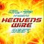 Heavens Wire BEST