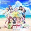 TVアニメ「SELECTION PROJECT」ユニットソングCD