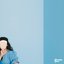 Baby Blue - Single