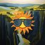 Double Rainbowland [Explicit]