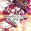 beatmania IIDX 22 PENDUAL ORIGINAL SOUNDTRACK VOL.2