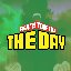 The Day (From "My Hero Academia")
