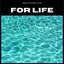 For Life