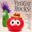 Veggie Rocks!