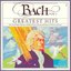 Bach: Greatest Hits, Vol. 1