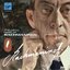 The Very Best of Rachmaninov