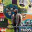 Flow
