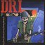Dirty Rotten LP [2002]