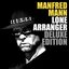 Lone Arranger (Deluxe Edition)