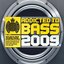 Addicted To Bass 2009