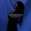 Diamonds