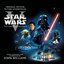 Star Wars Episode V: The Empire Strikes Back (Original Motion Picture Soundtrack)