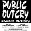 Public Outcry