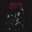 Funeral Desecrator - Single