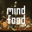 Mind Food