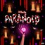 Paranoid - Single