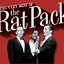The Very Best of the Rat Pack (Remastered)
