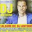 Welcome To DJ Antoine 2K12 (Deluxe Edition)