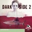 Dark Side 2