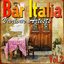 Bar Italia Volume 2
