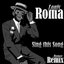 Sing This Song - EP (Dance Remix)