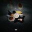 Under The Table - Single