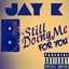 www.jaykmusik.com