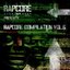 RAPCORE vol.6