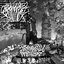 Intrinsically Worthless [Explicit]