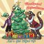 Let's Get Elfed Up - Single