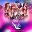 Elas Com Elas, Pt. 1 (Ao Vivo em Caruaru-PE)