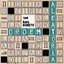 Ordem Aleatória (Listen to This Album in Shuffle Mode)