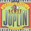 The Complete Works of Scott Joplin